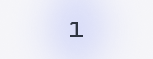 Оформление