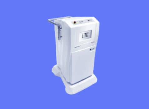 Аппарат брахитерапии Bebig Multisource