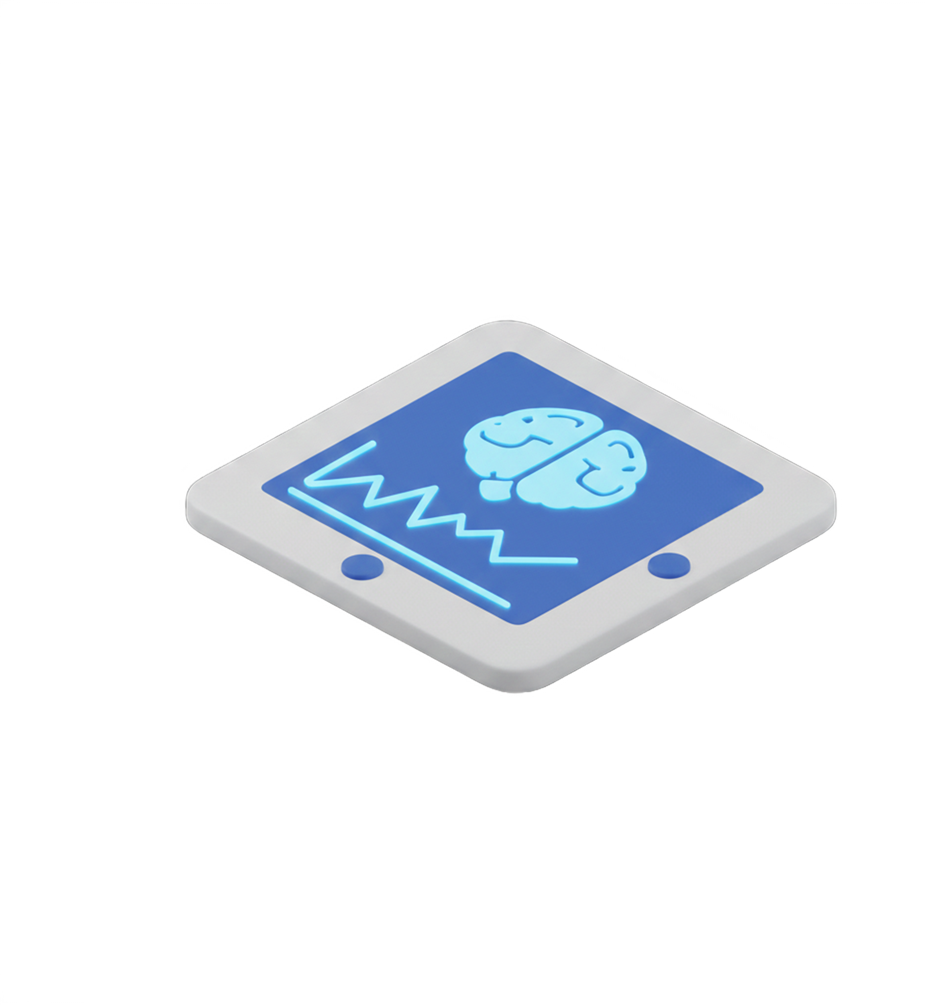 Диагностика