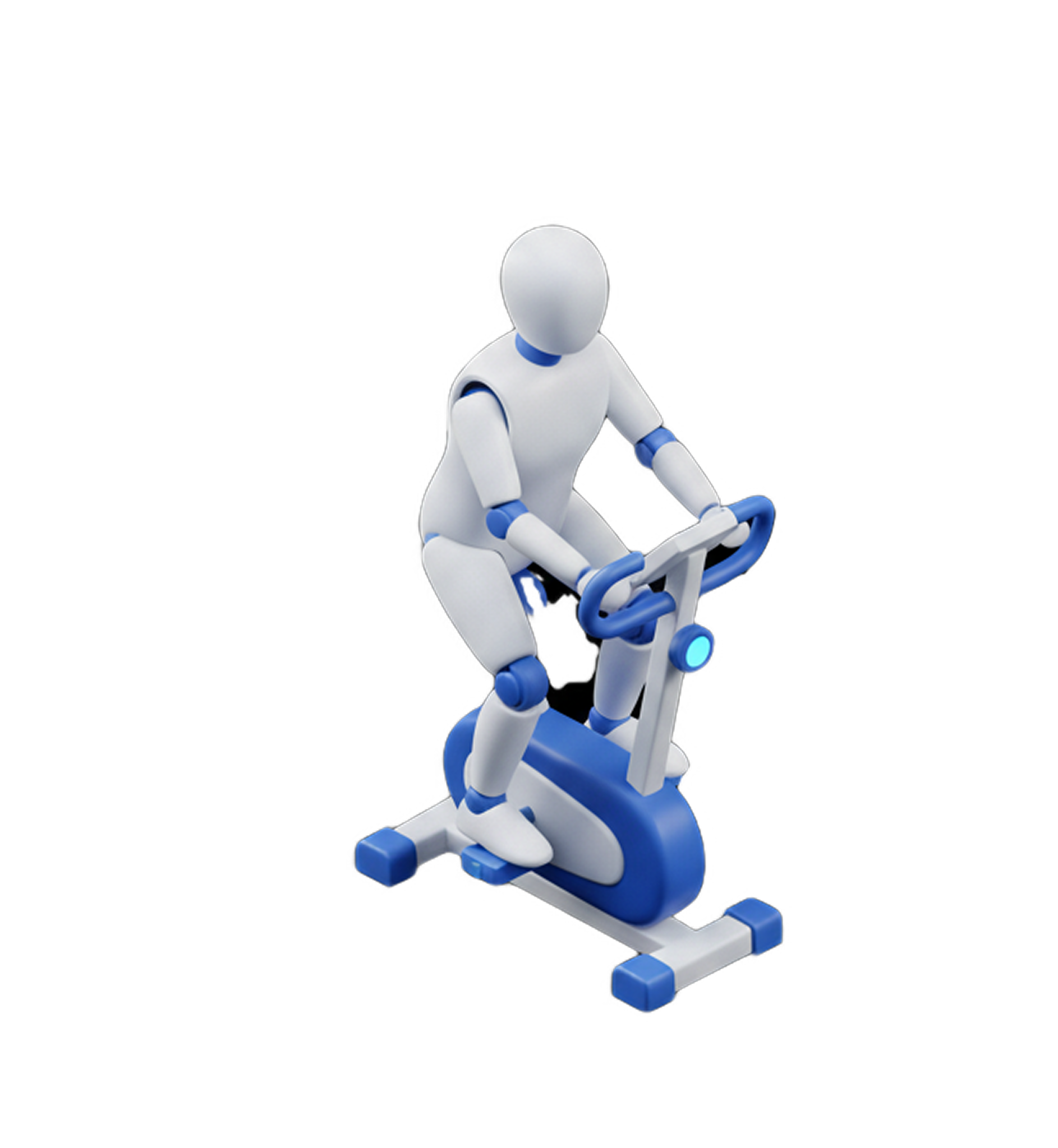 Физиотерапия