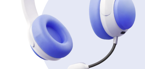 Отдых перед процедурой