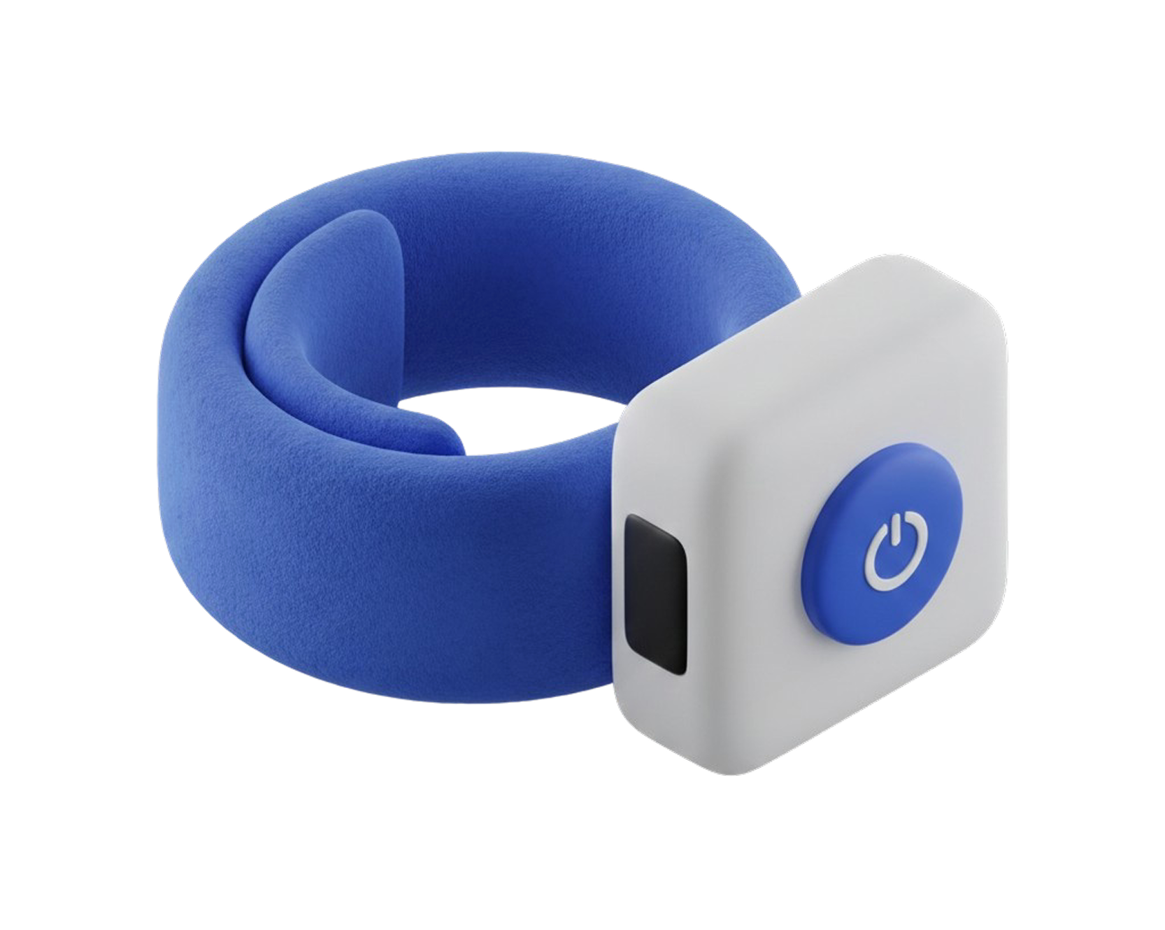 Компьютерная томография (КТ)