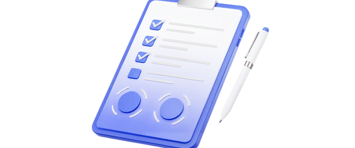 Диагностика