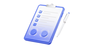 Диагностика