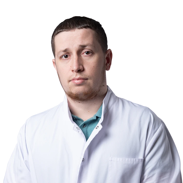 ПЭТ/КТ с 18F-DOPA