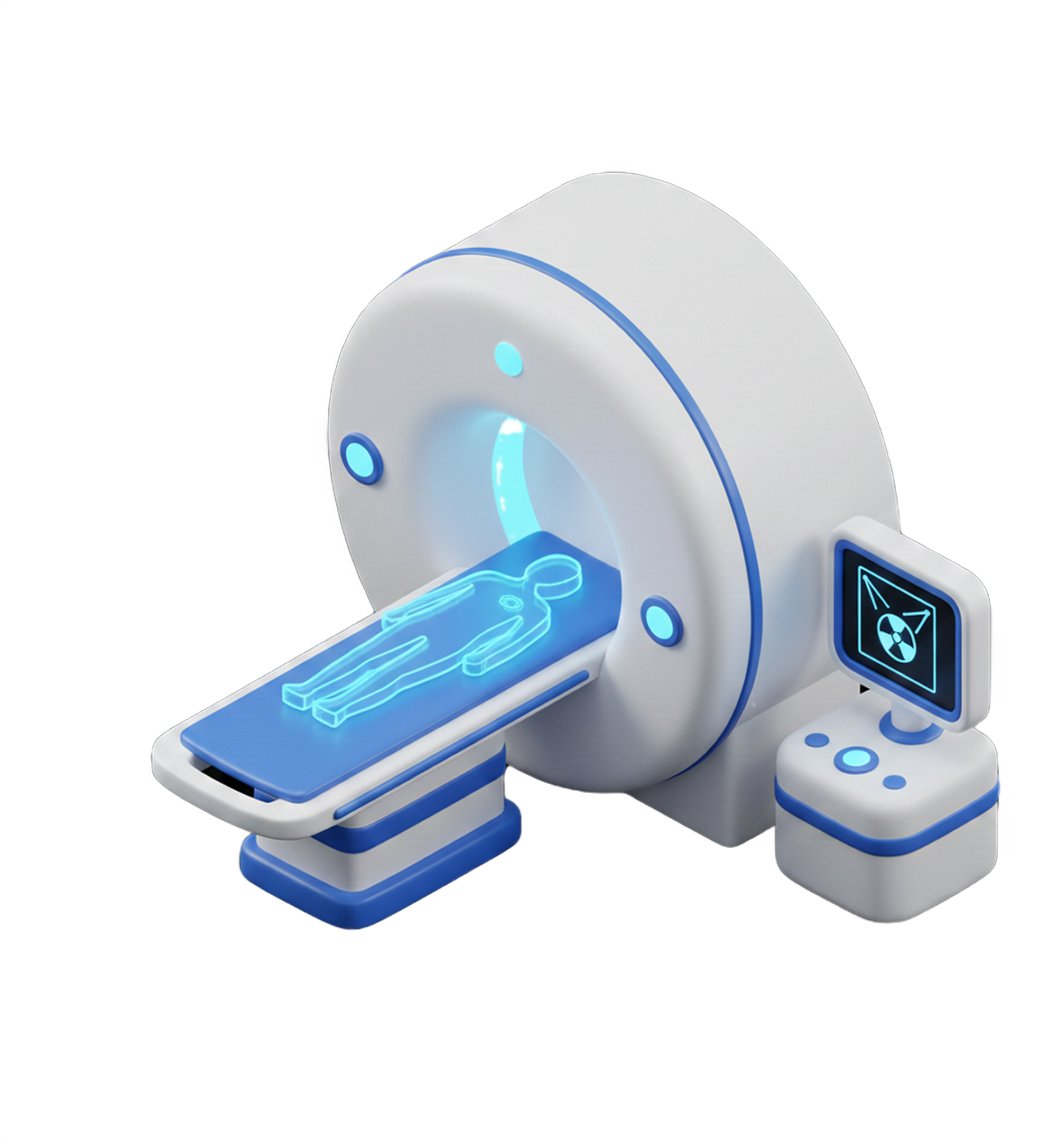 Лучевая терапия