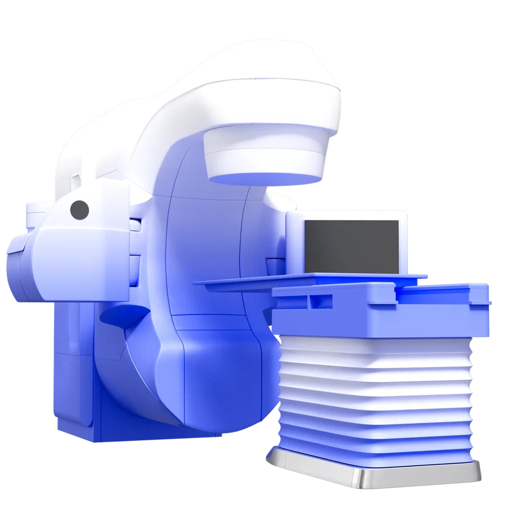 ПЭТ/КТ-исследование головного мозга с тирозином