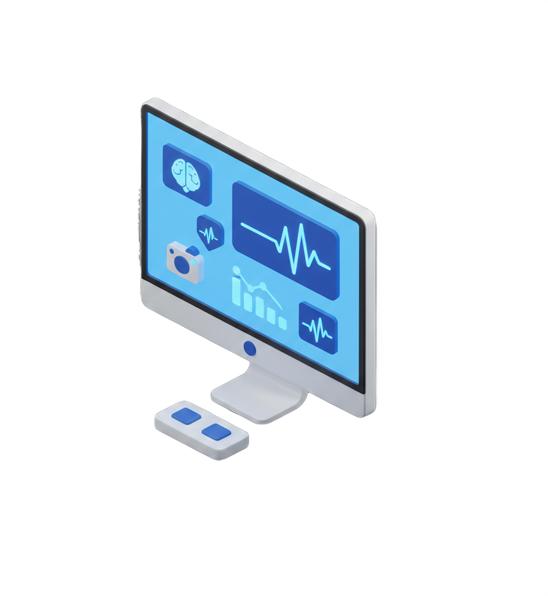 Телемедицина