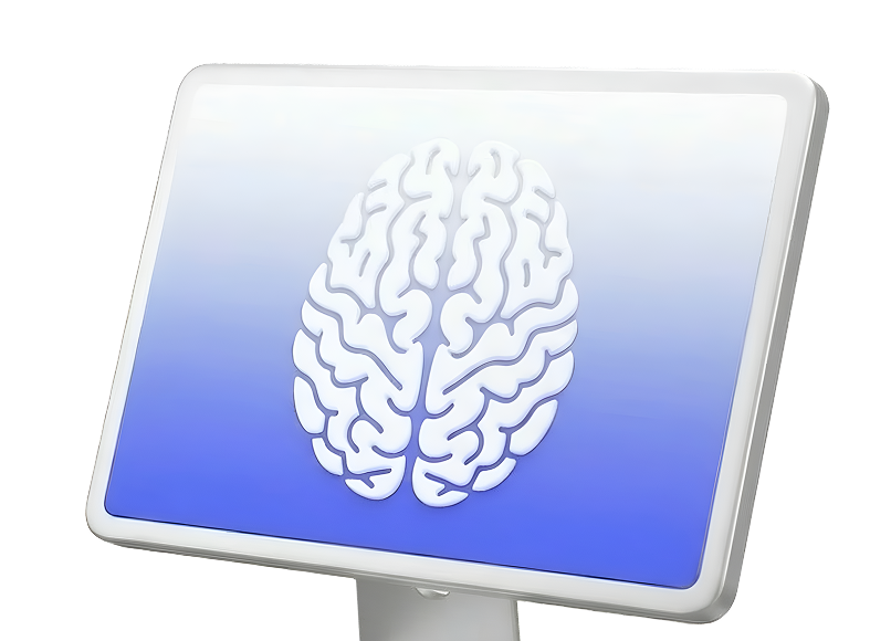 ПЭТ/КТ с 18F-DOPA – диагностика опухолей и болезней нервной системы