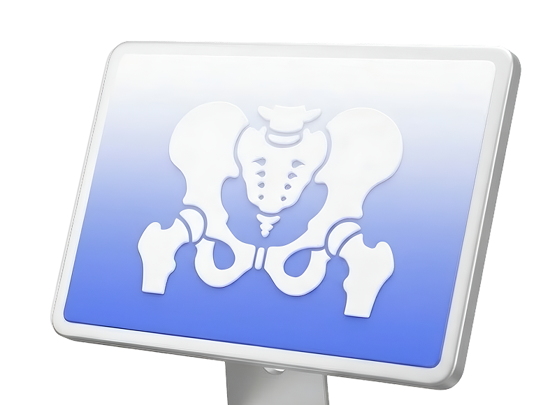 ПЭТ/КТ С ТРЕЙСЕРАМИ НА ОСНОВЕ ПСМА