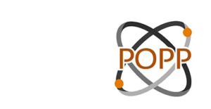 POPP