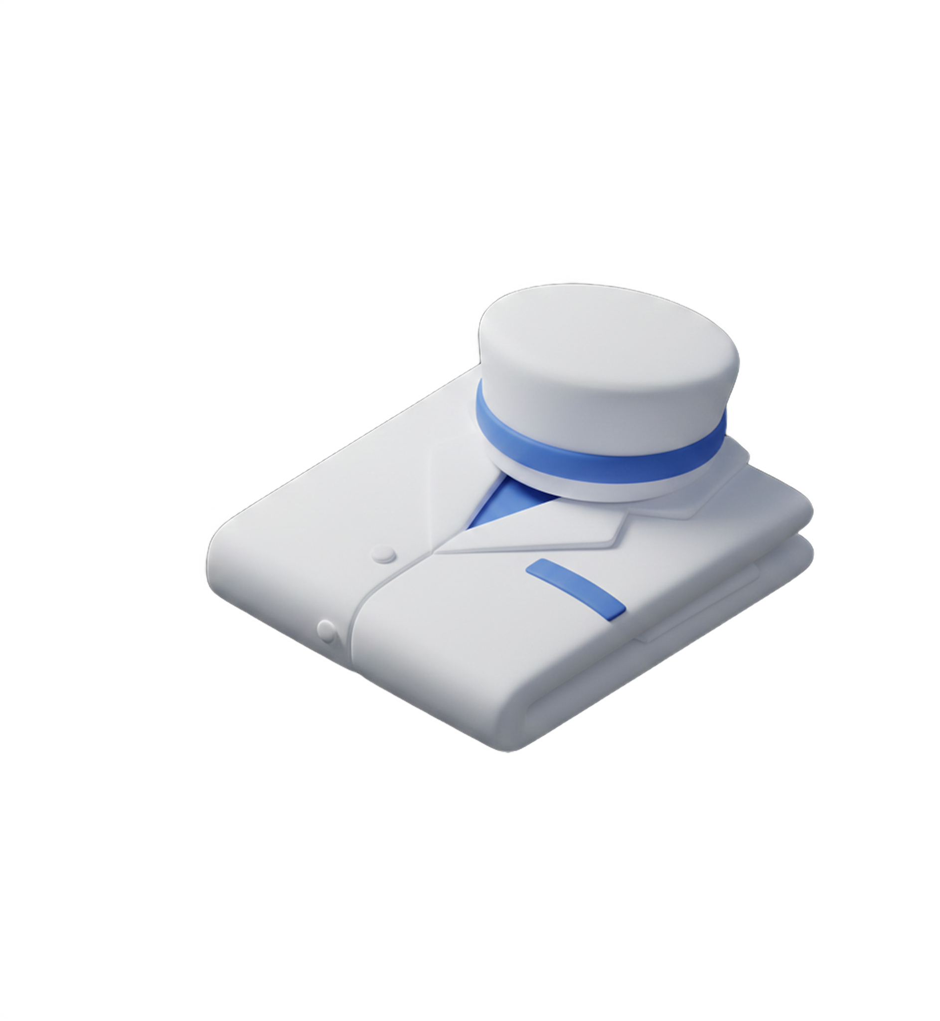 Вакансии Пэт-технолоджи