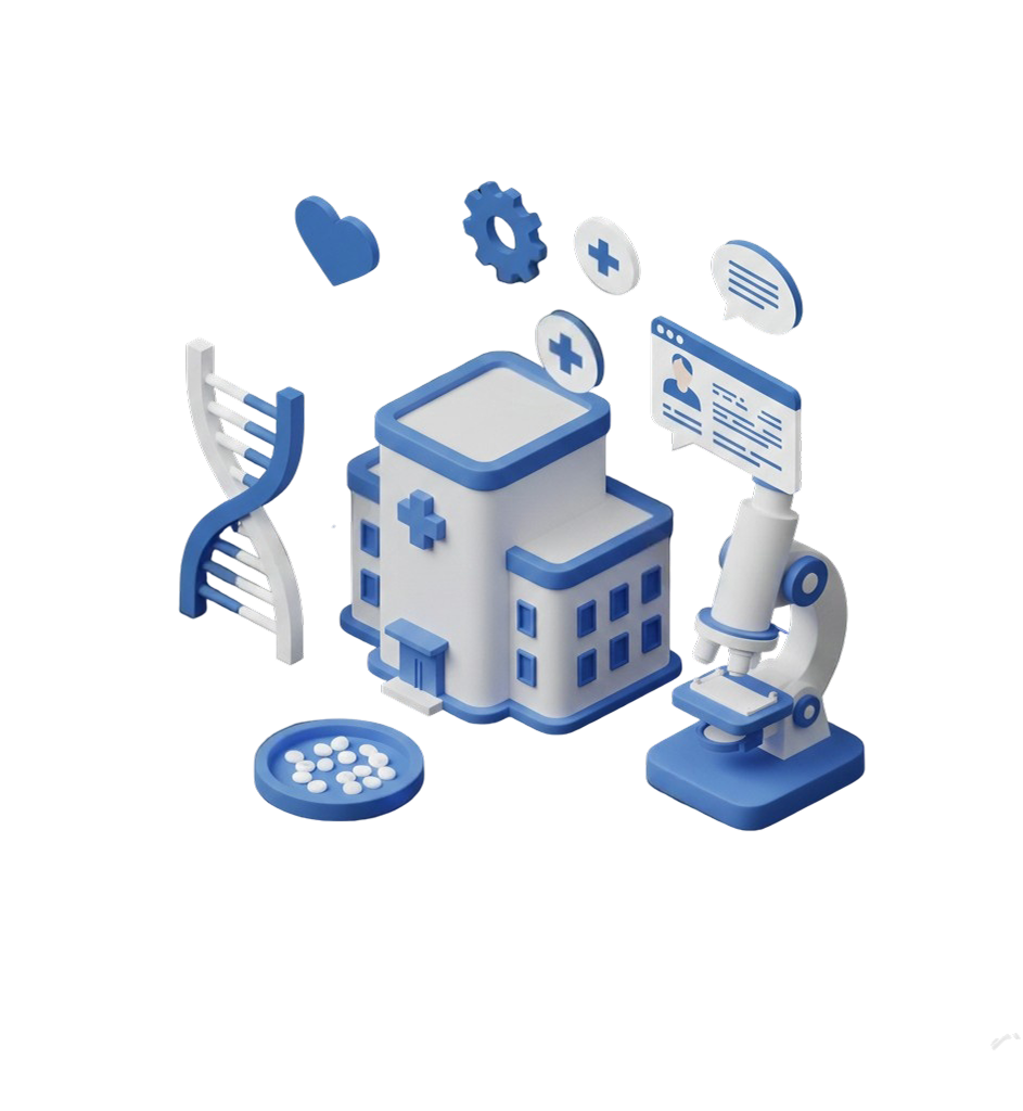 Центр Дистанционных Описаний