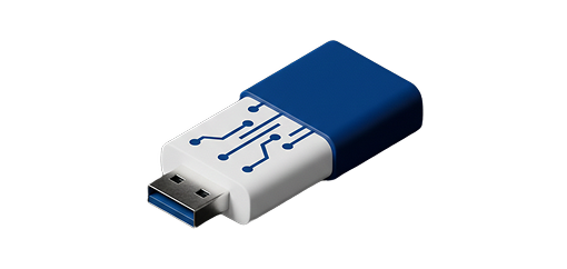 Скопируйте на компьютер