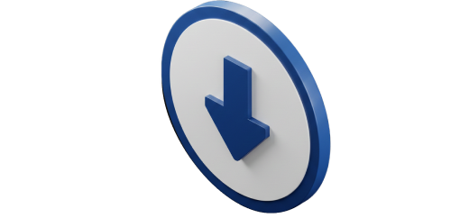 Загрузите архив на облачное хранилище: