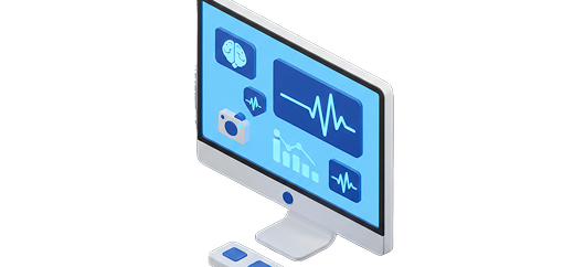 Подождите, пока все файлы не будут загружены.