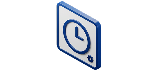 Сроки анализа и предоставления заключения: