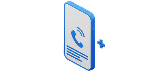 Нужна помощь?