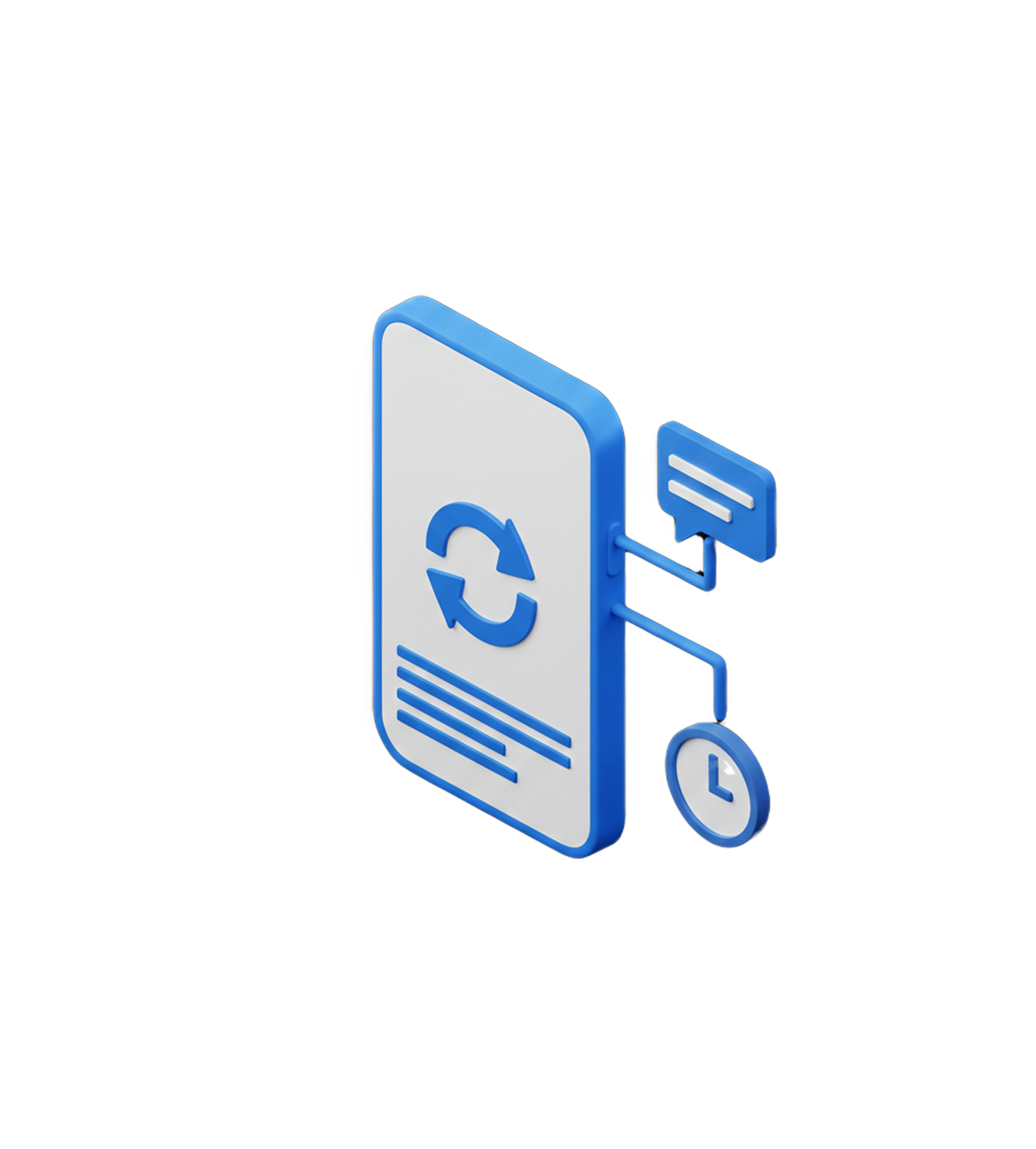 ПЭТ/КТ, КТ или МРТ по ОМС