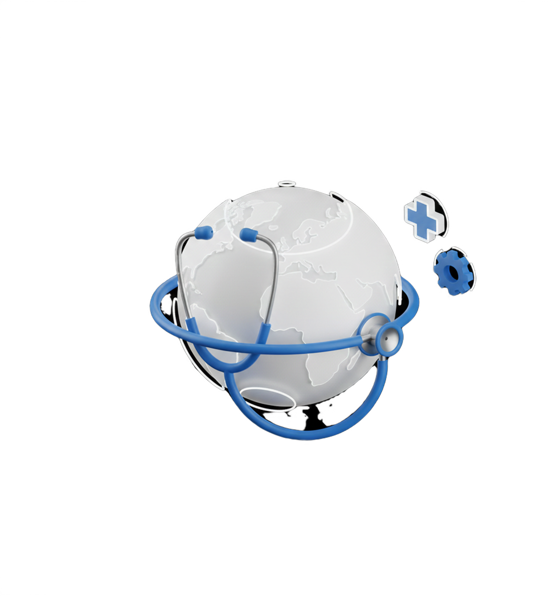 Международные стандарты качества ПЭТ/КТ исследования