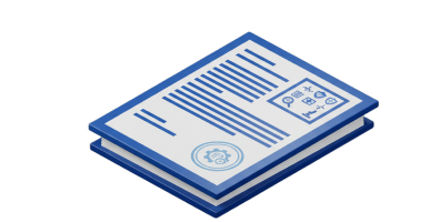 Не только стандартное черно-белое описание протоколов