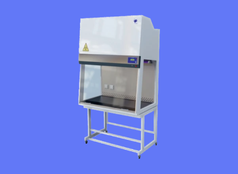 УСТАНОВКА ОЧИСТКИ И ОБЕЗЗАРАЖИВАНИЯ ВОЗДУХА БОВ-001-АМС ПО ТУ 9451-001-21 504087-2006 (варианты СЛШ-БМБ 1,2 АМ, СЛШ-БМБ 1,5 АМ, СЛШ-БМБ 1,8 АМ)