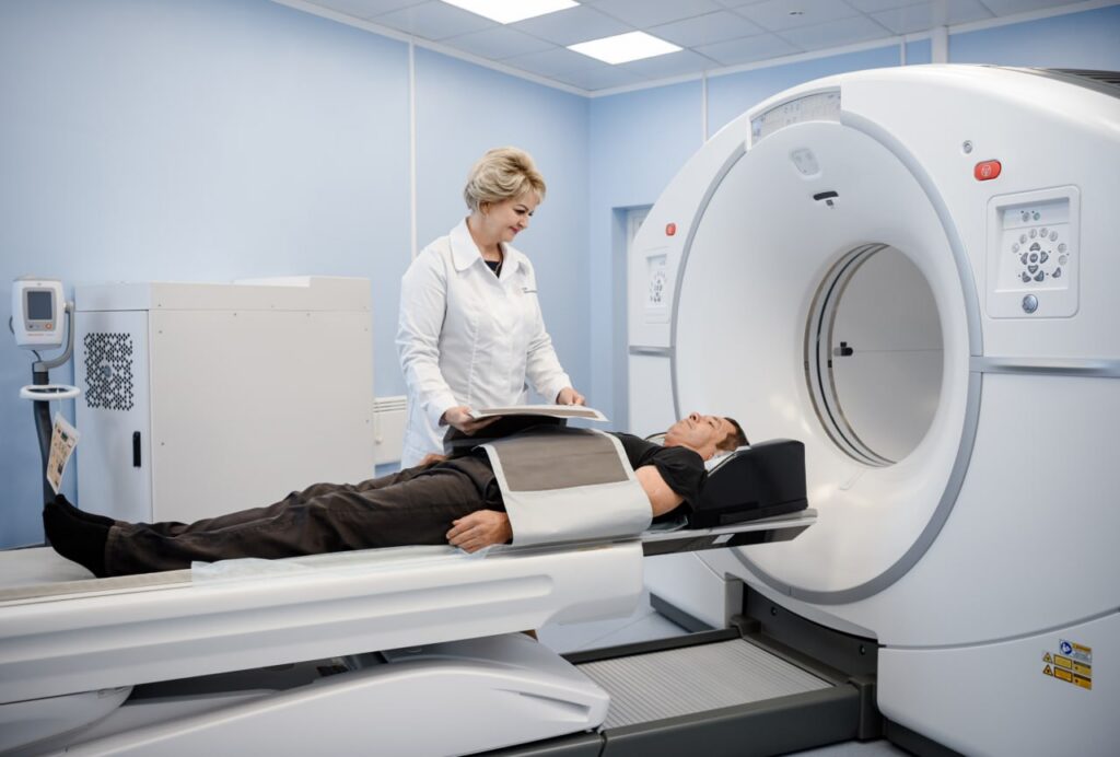 Повторное исследование со скидкой 15%