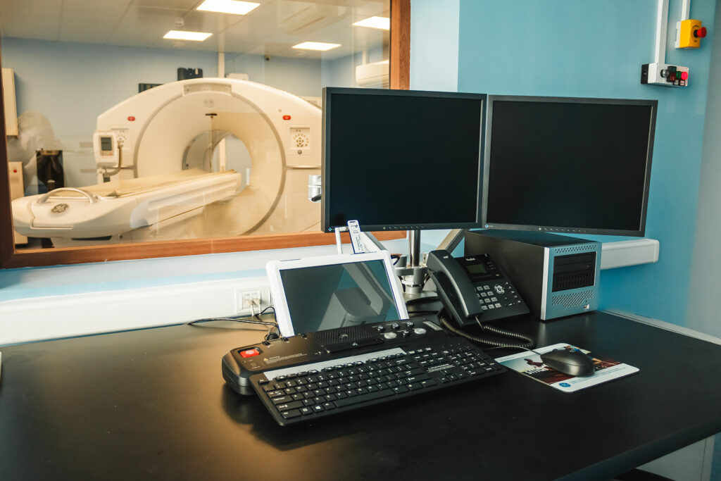 Обнинск: снижение цен на ПЭТ/КТ с 18F-ФДГ