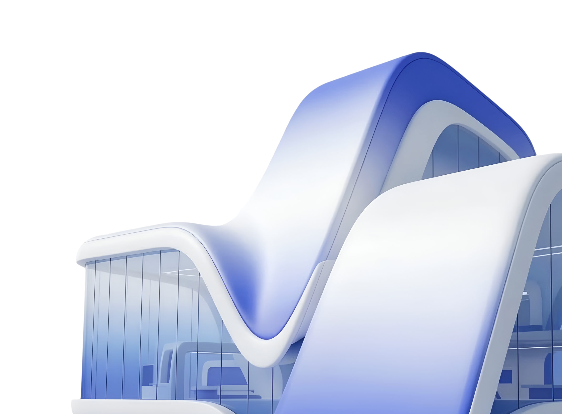 Центр «ПЭТ-Технолоджи» в Обнинске