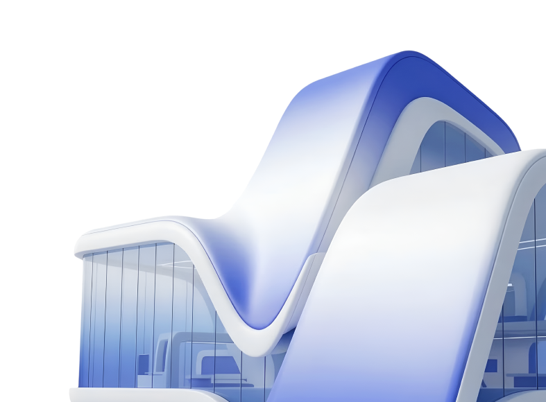 Центр лучевой терапии «ПЭТ-Технолоджи» в Перми на Баумана