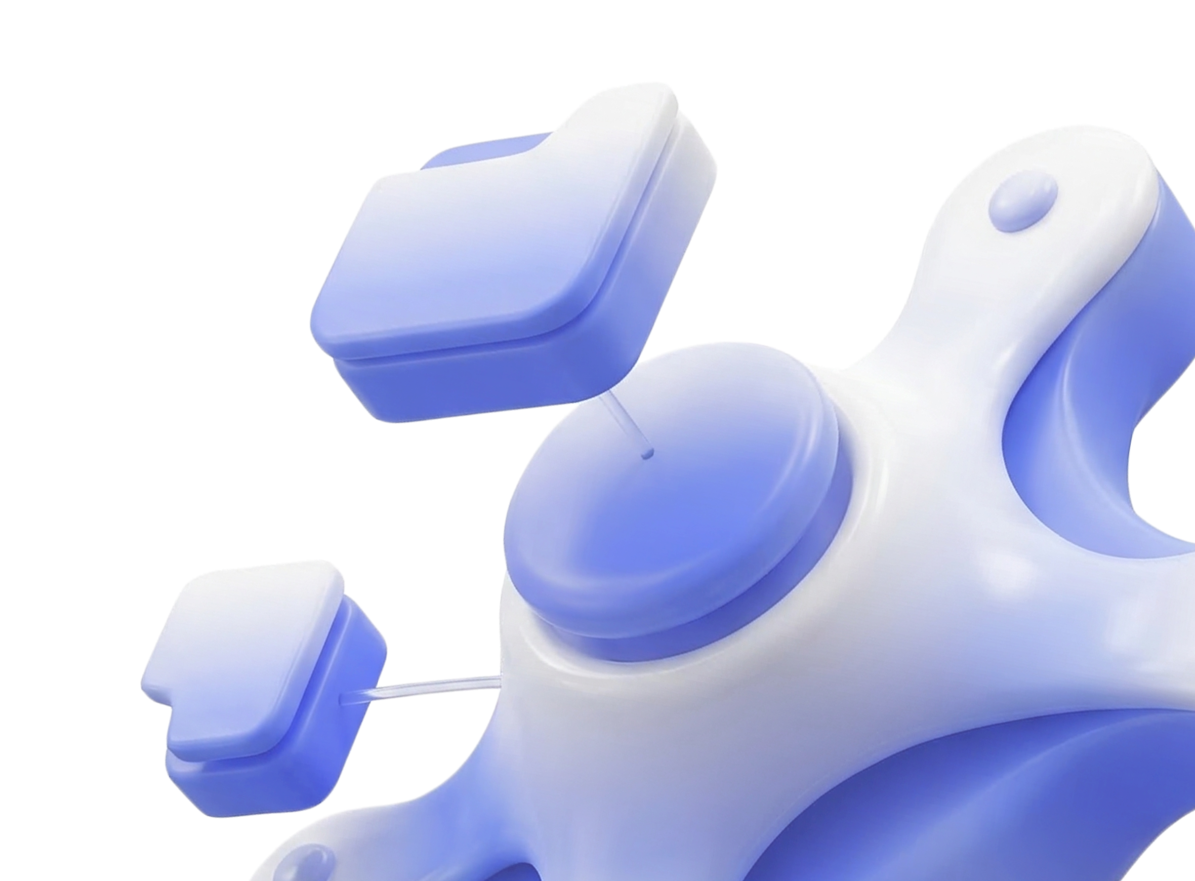 Центр Дистанционных Описаний