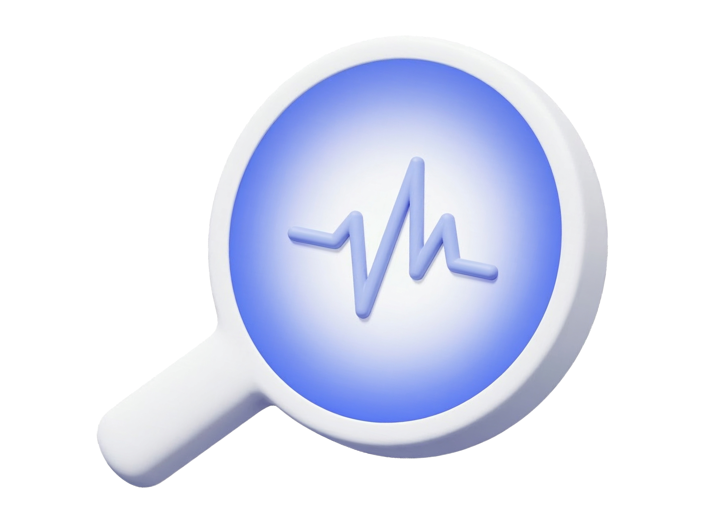 Диагностика