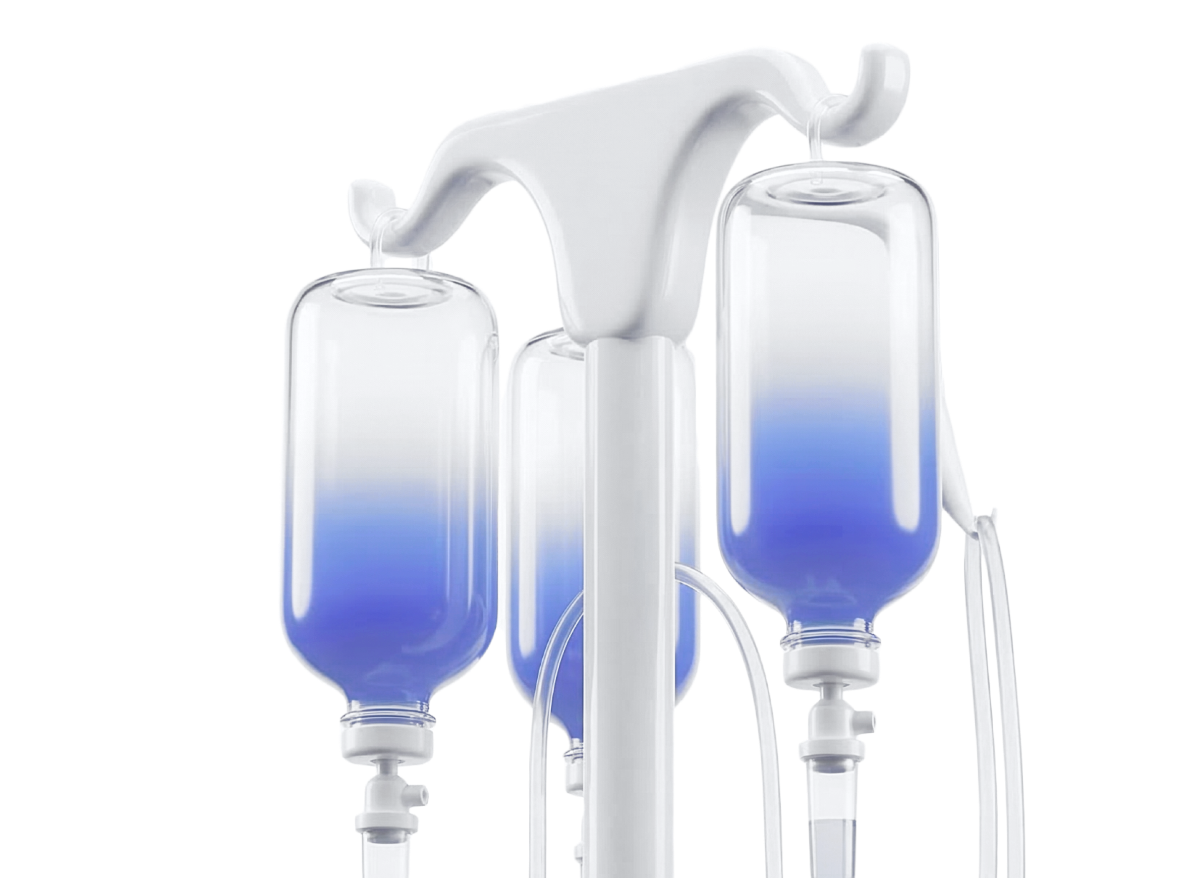 Химиотерапия