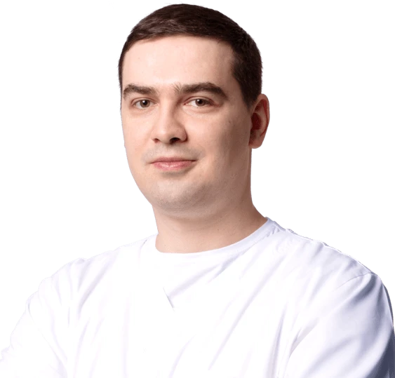 Лозовский Александр Владимирович