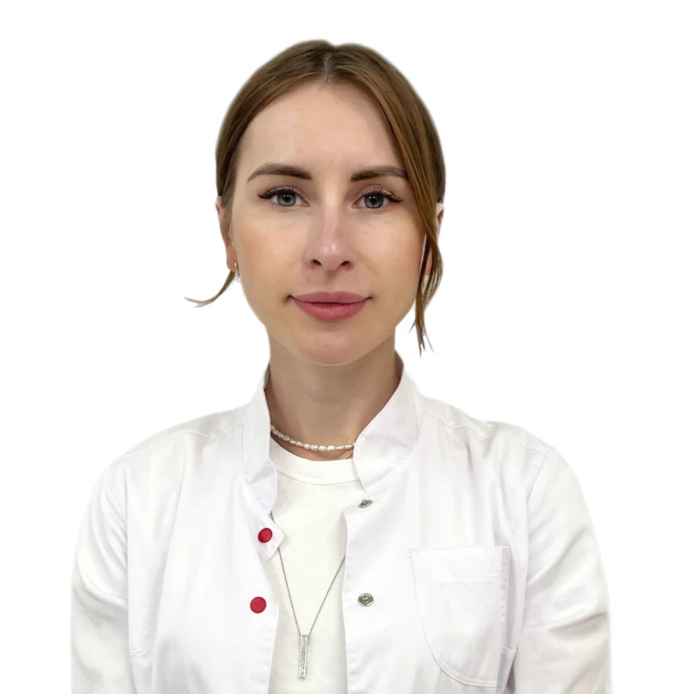 Новый уровень качества исследований