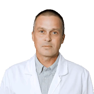 Антонов Алексей Витальевич