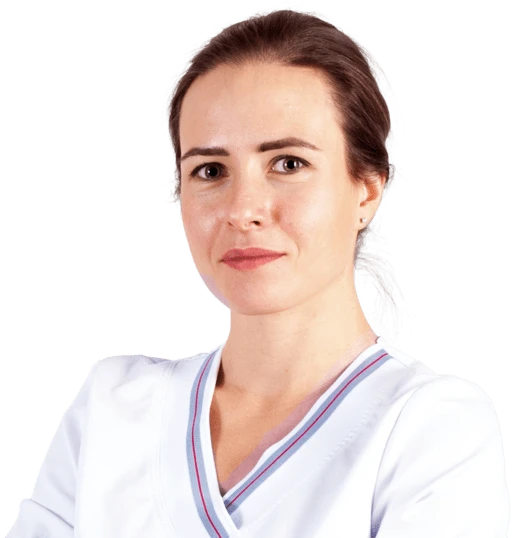 Пройдите исследование в «ПЭТ-Технолоджи»