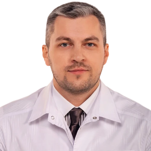 Запишитесь на консультацию по лучевой терапии