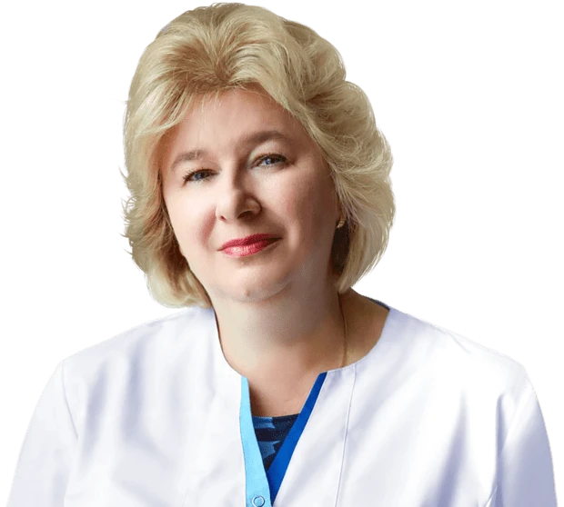 Получите индивидуальный план химиотерапии