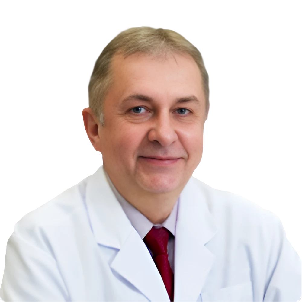 «Получение качественной медицинской помощи, не выходя из дома — уже реальность. Сегодня можно обсудить многие вопросы и решить волнующие проблемы дистанционно»