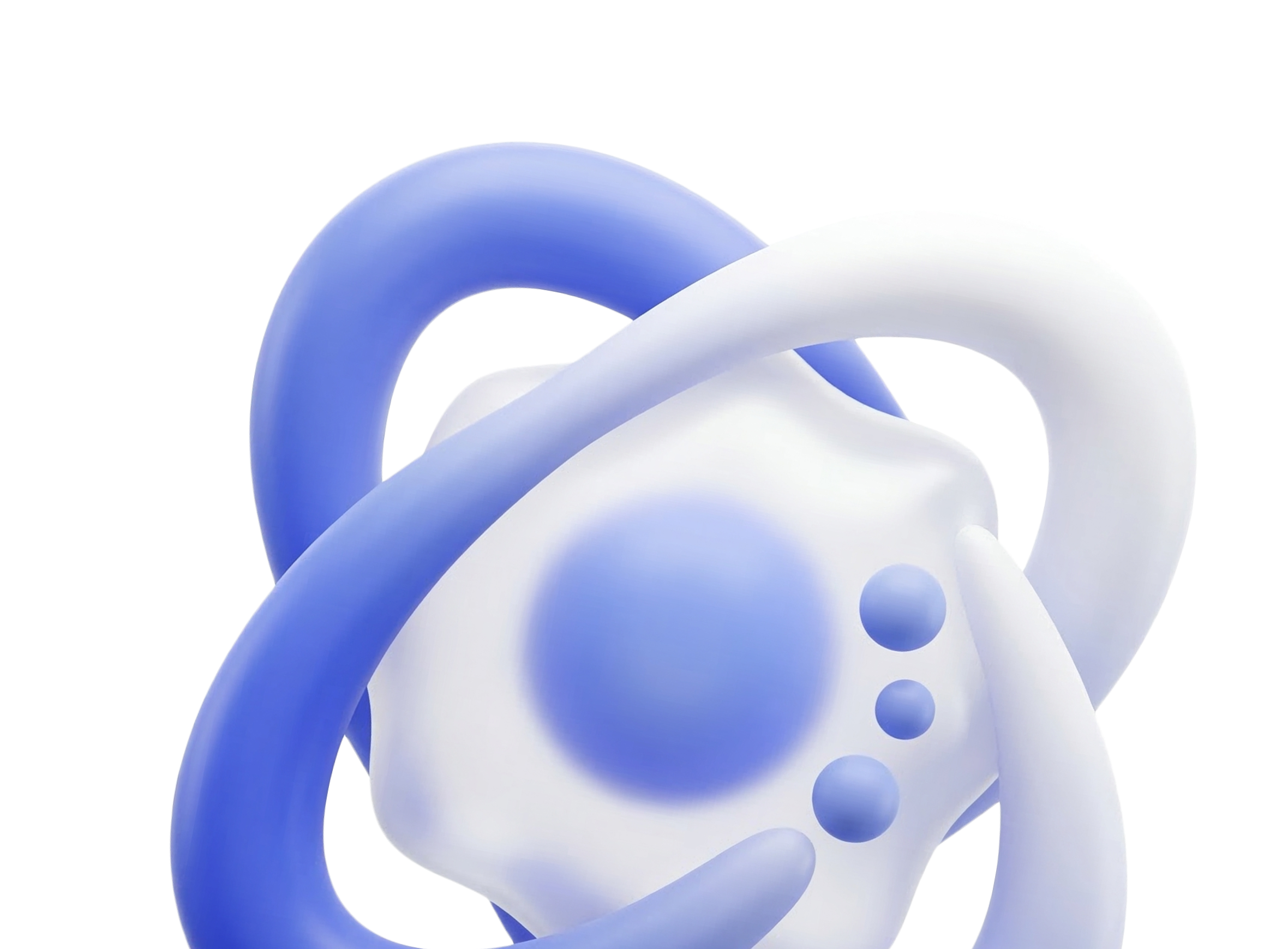 Лечение онкологических заболеваний в ПЭТ‑Технолоджи