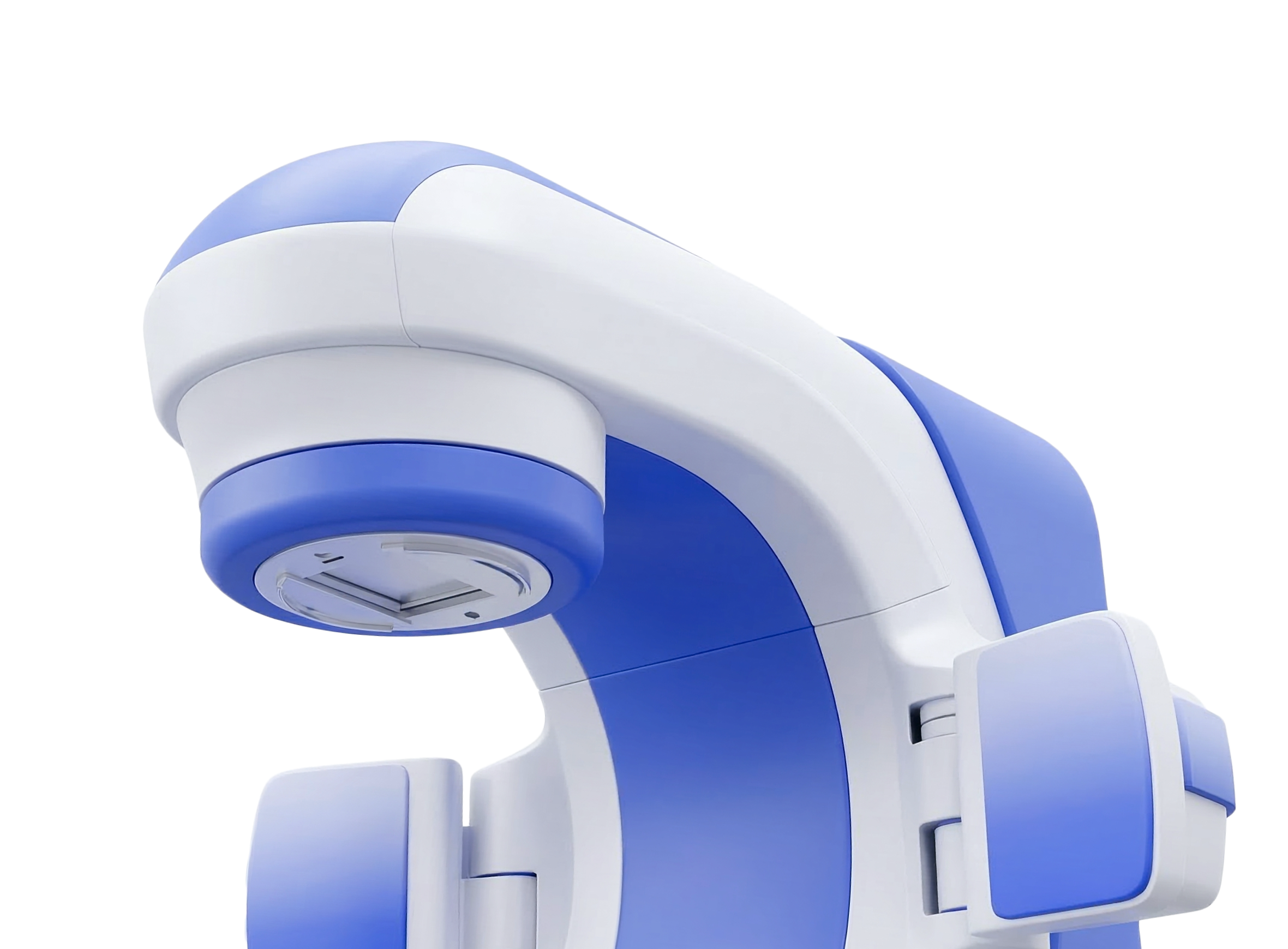 Лучевая терапия