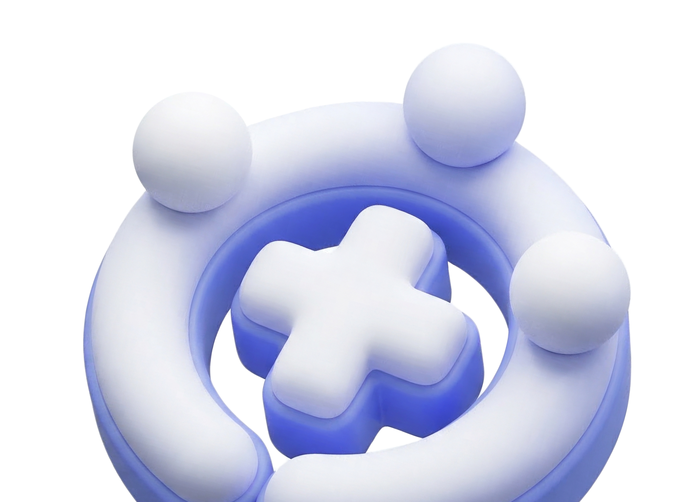 Добро пожаловать на страницу Медсообщества сети центров ядерной медицины «ПЭТ-Технолоджи»