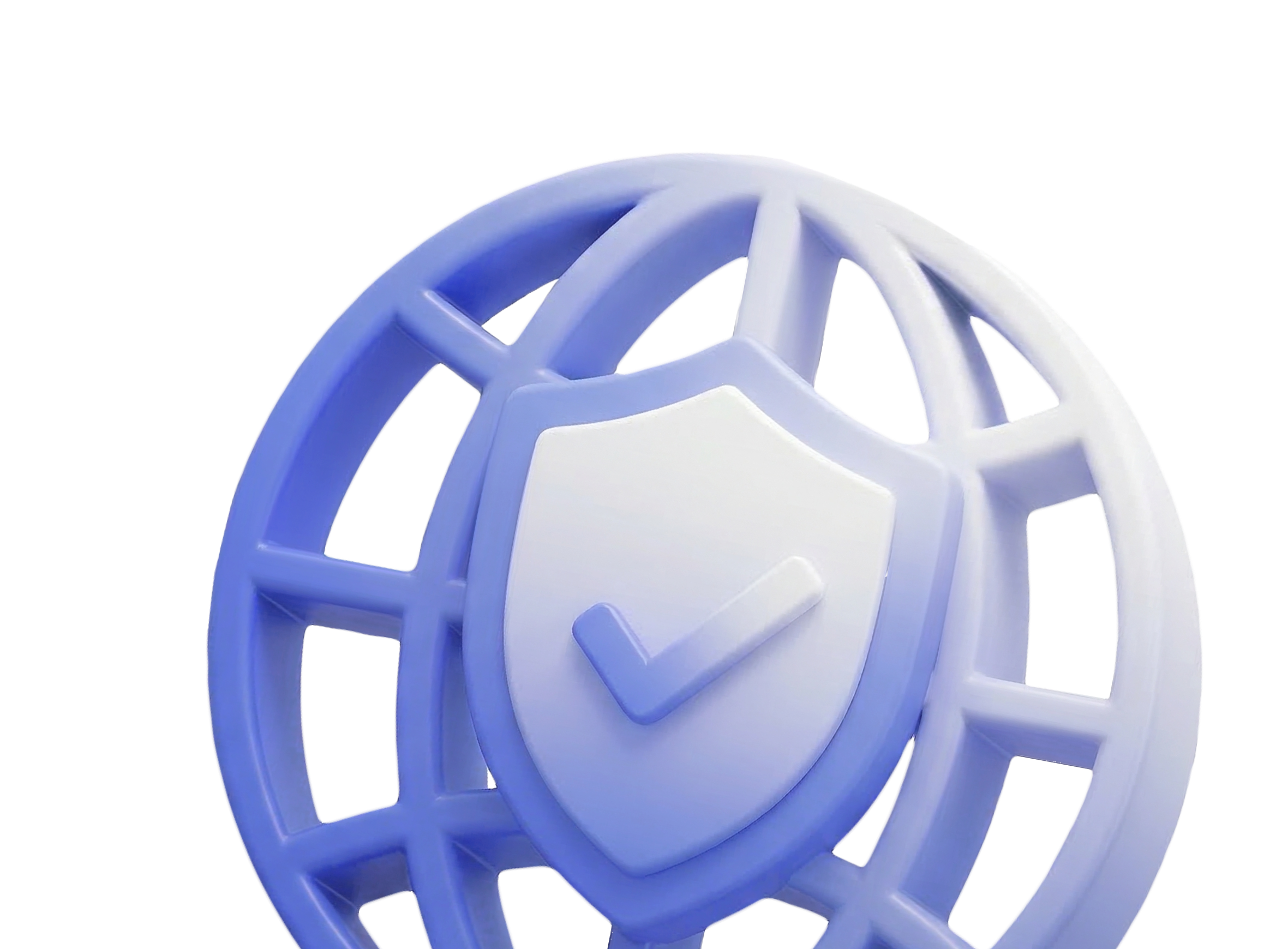 Международные стандарты качества ПЭТ/КТ исследования