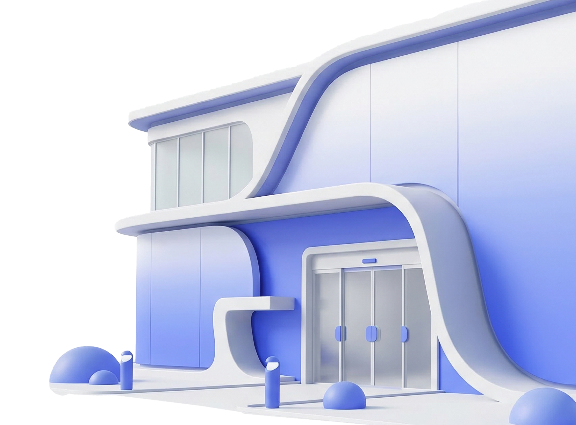 Наши центры