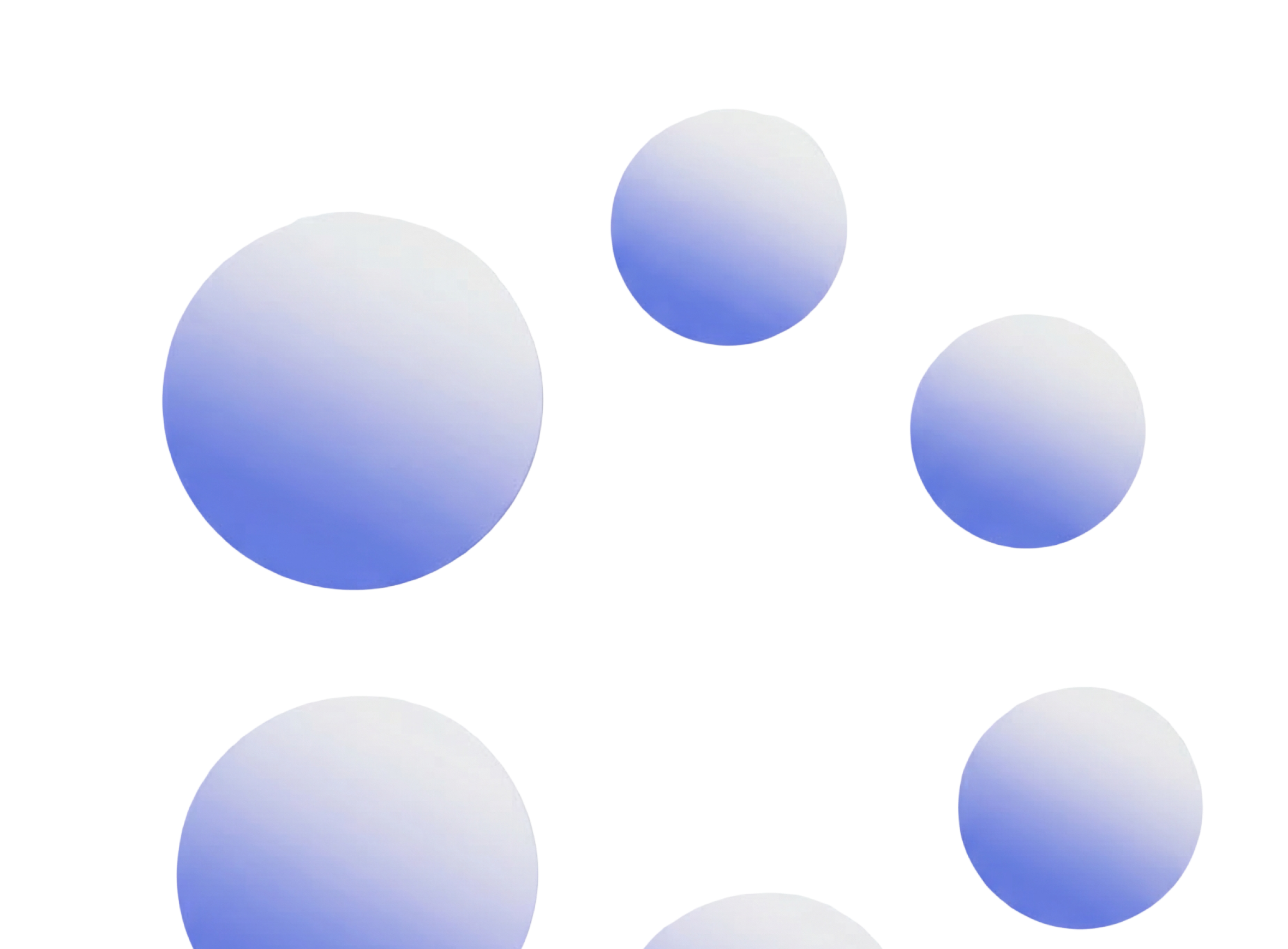 ПЭТ-ТЕХНОЛОДЖИ