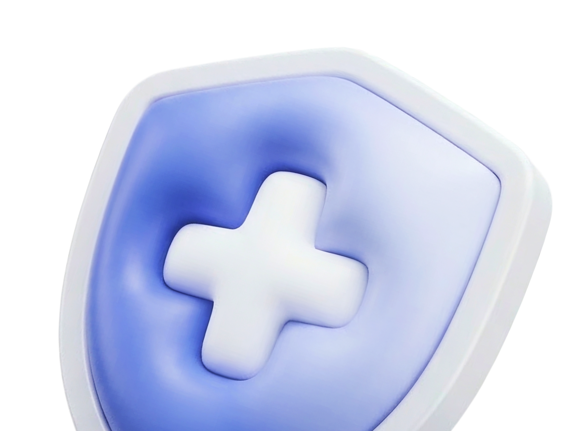 ПЭТ/КТ, КТ или МРТ по ОМС