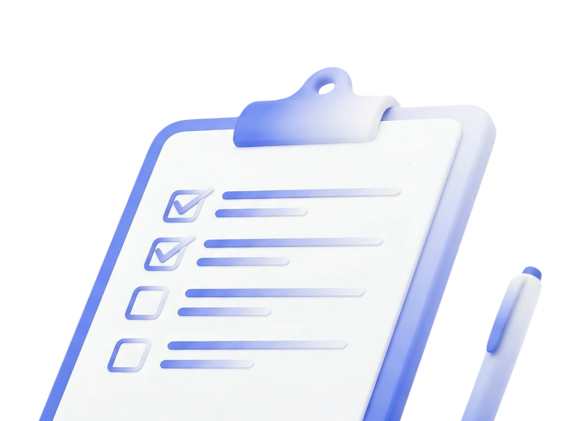 Пересмотр заключения: второе мнение