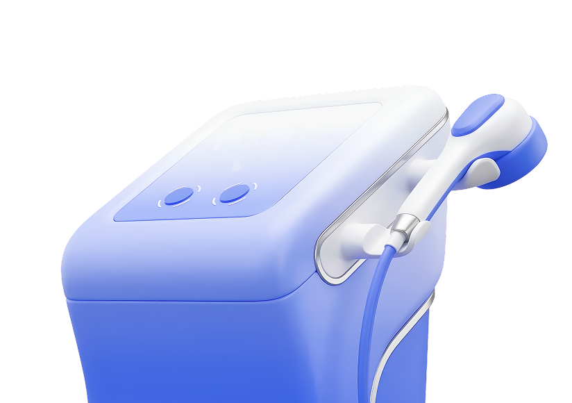 Физиотерапия